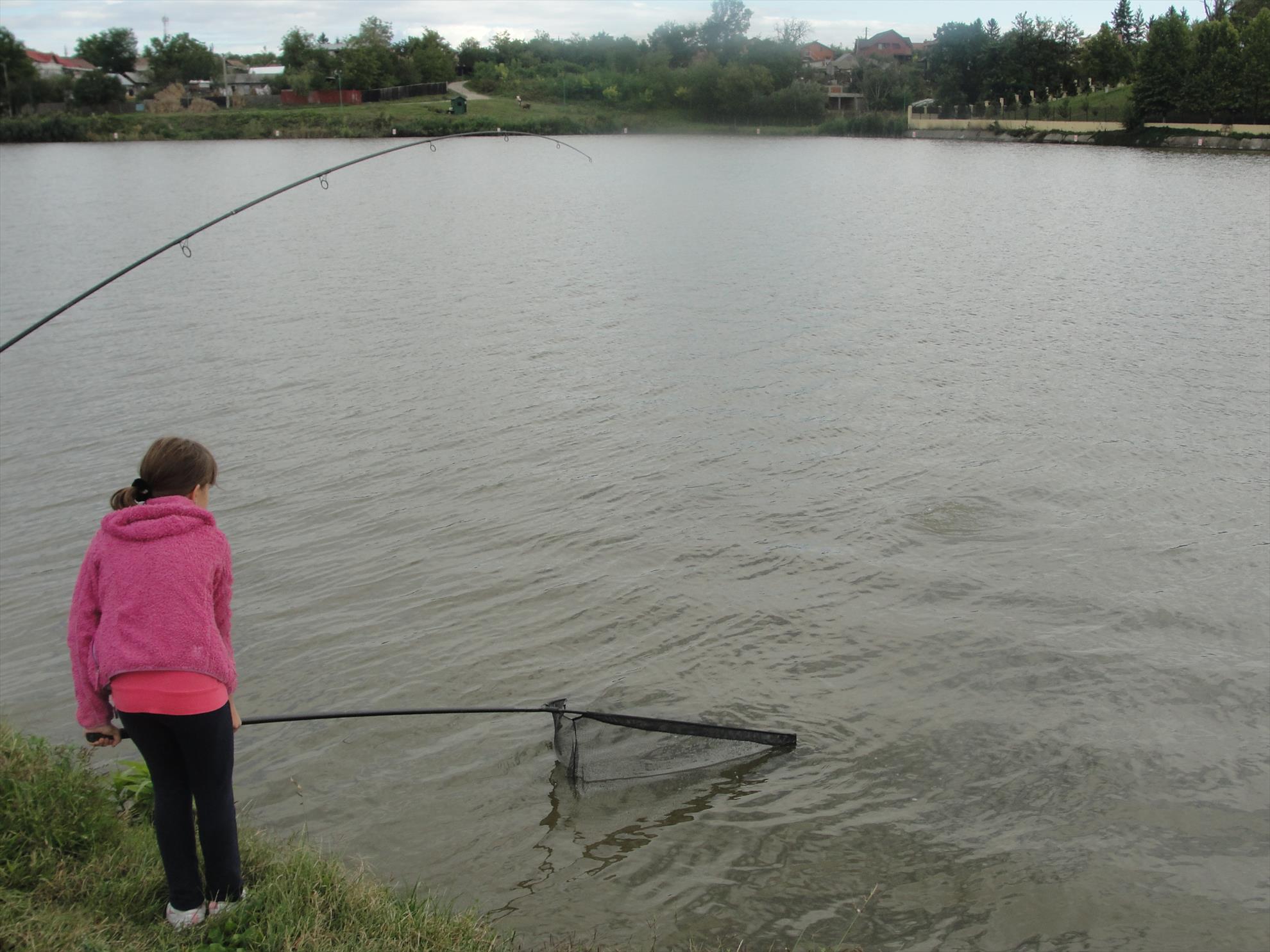 Moara Vlasiei 2 21 - 22 sep. - dsc02599.JPG